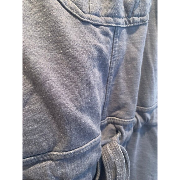 Jumpsuit Overalls Size Medium - Picture 2 of 6